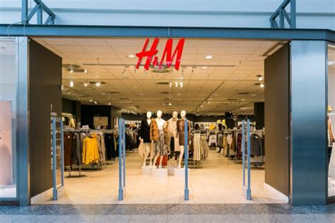 h&m online shop belgië.